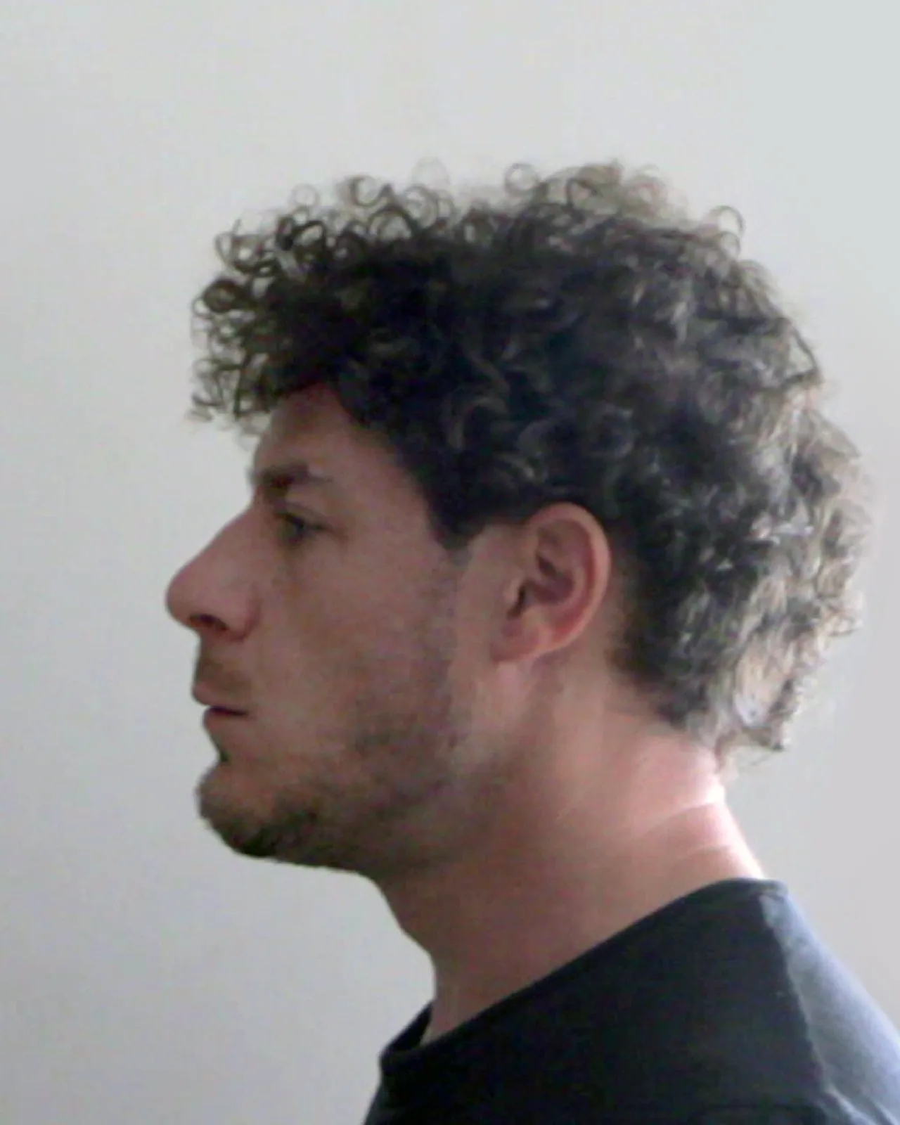 Ritratto di Martino Prendini
