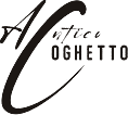 Antico Coghetto
