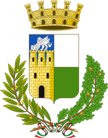 Stemma del Comune di Rovigo