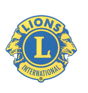 Lions Club