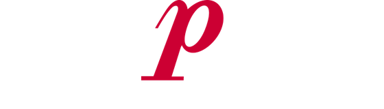 PlayPiano Pianoforti