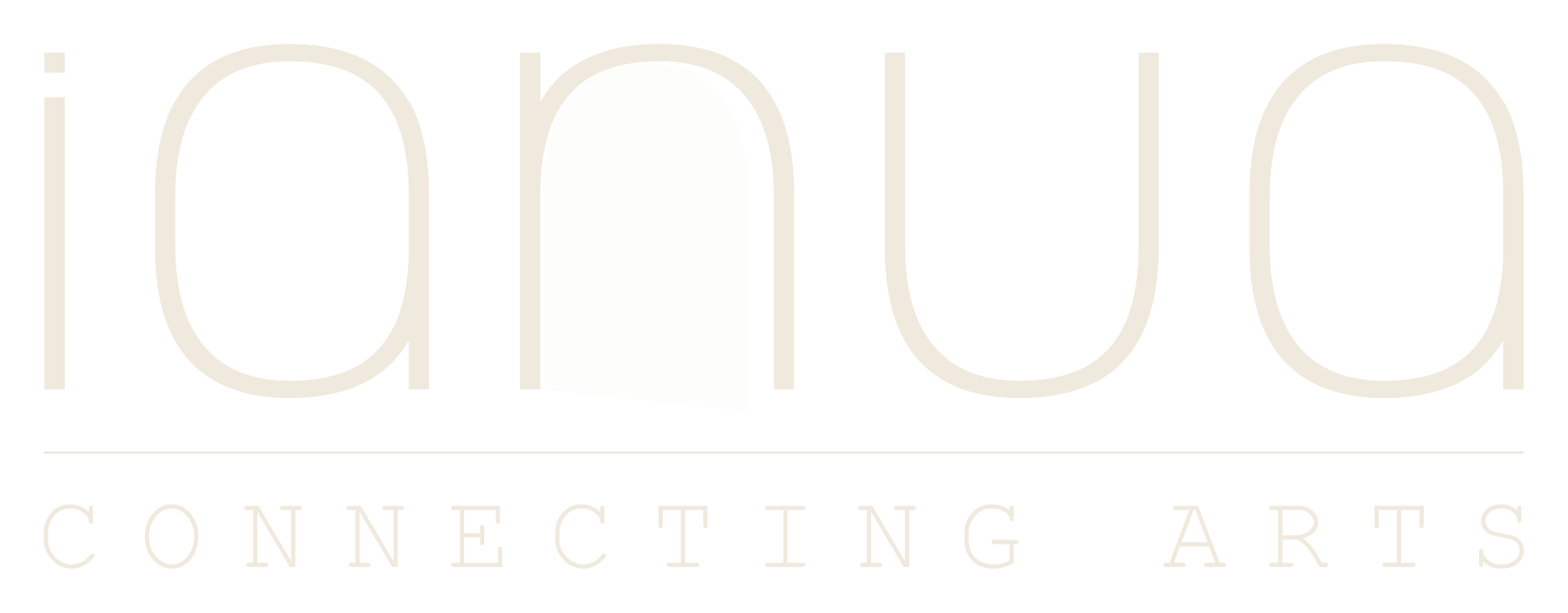 ianua — connecting arts